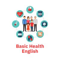 Basic Health